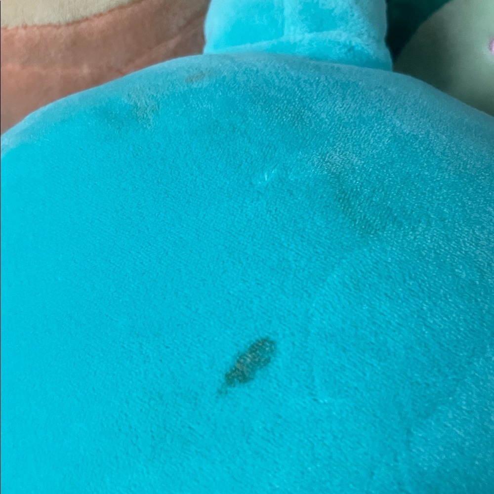 Squishmallows Bundle - Picture 7 of 7